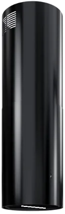 Konigin Pasio Black/Black Glass 31