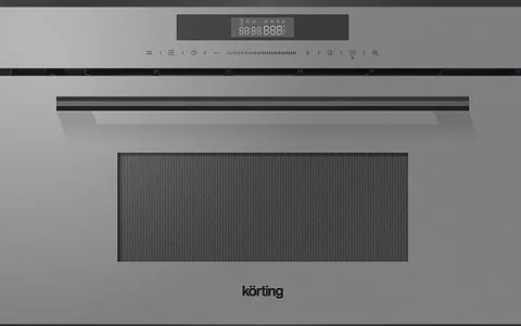 Korting KMI 830 GBXGr