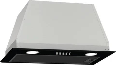 Gorenje BHI526E6B