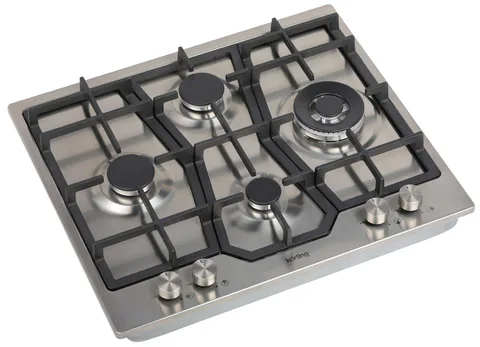 Korting HG 631 CTX