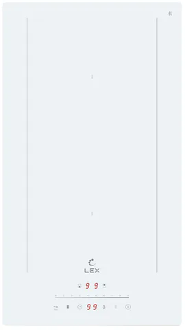 LEX EVI 321A WH