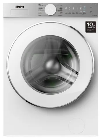 Korting KWM 60DM1201