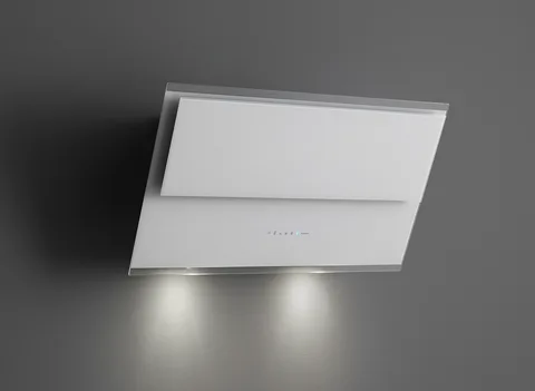 Falmec VERSO 85 WHITE