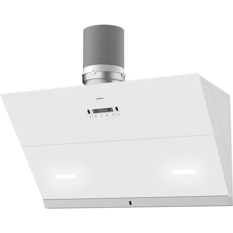 HIBERG VM 90131 W