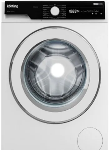 Korting KWM 42IL1267