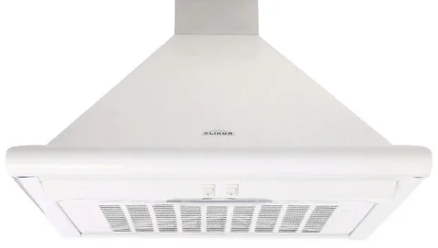 Elikor Сатурн 50П-180-В1Л белый/бел/бел