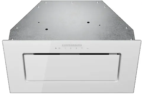 Kuppersberg INNOVA V 60 White