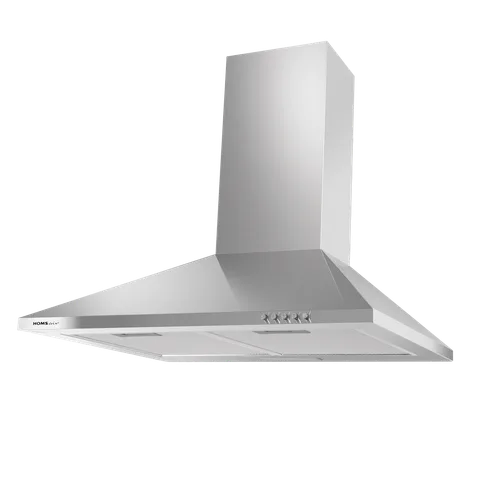 HOMSair DELTA 60 Inox