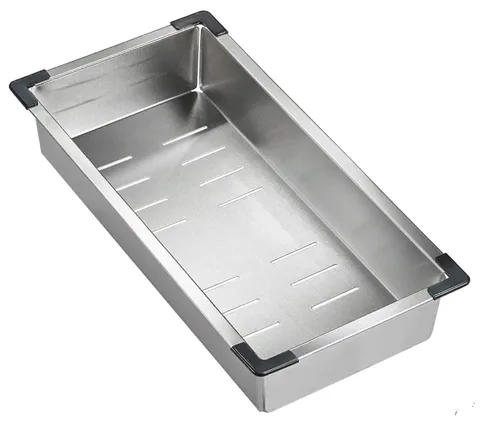 Emar 400 корзина