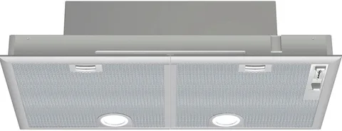NEFF D5855X1