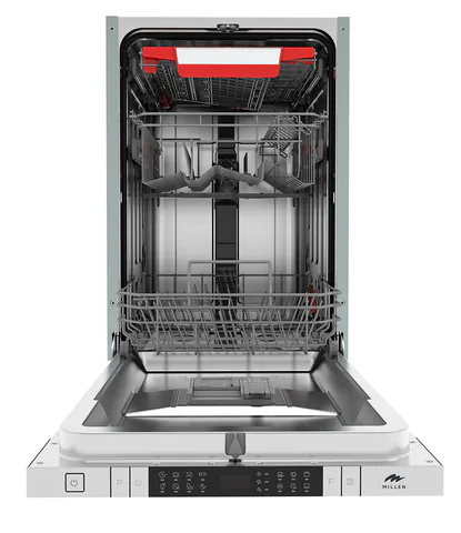 MILLEN MDW 453