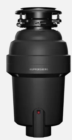 Kuppersberg WS 750 B