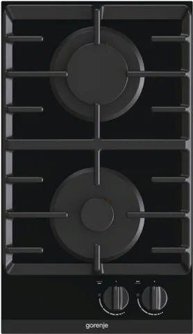 Gorenje GC321B