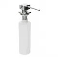 Smeg KITDSQ