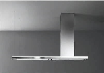Falmec LUMEN IS STEEL 175 DX