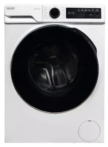 DeLonghi DWM 616 ALICIA
