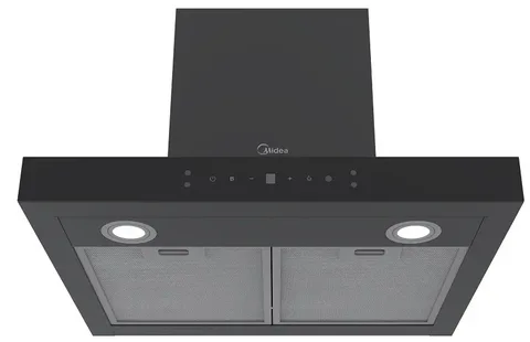 Midea MH60C668GB