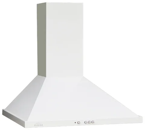 Elikor Оптима 60П-400-К3Л белый