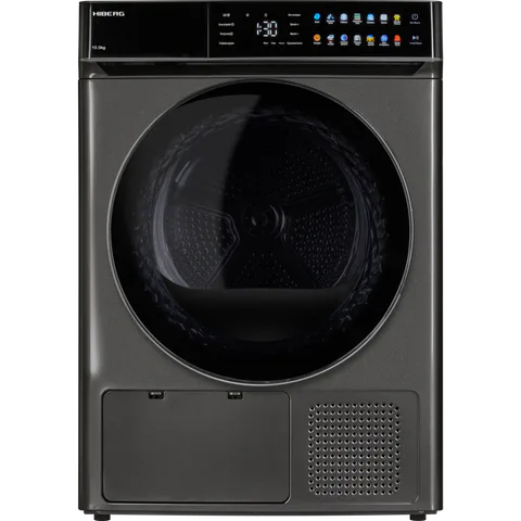HIBERG HDQ11-10 Sd