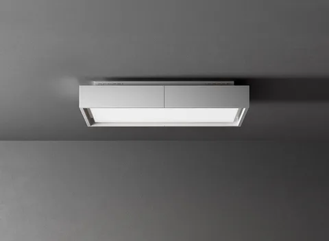 Falmec VEGA 115 WHITE