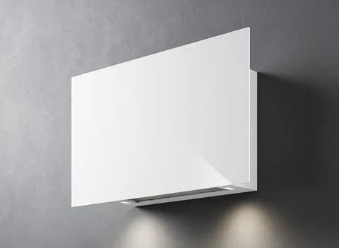 Falmec COVER WHITE