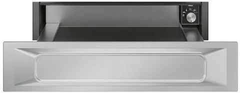 Smeg CPR915X