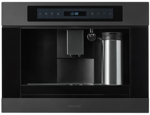 Graude KV 45.0 GE