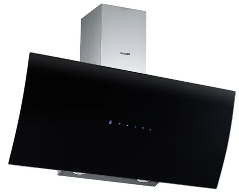 Graude DH 90.1 GE