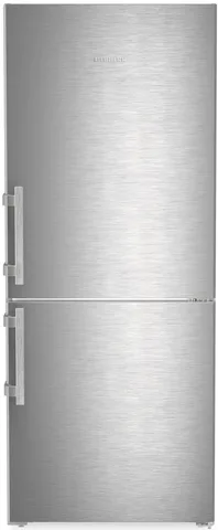 Liebherr CBNsdc 765i-20 001 Prime NoFrost BioFresh