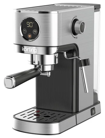 Korting KCM 1001 EX