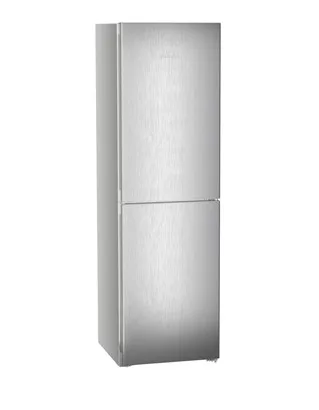 Liebherr CNsfd 5704-22 001 Pure NoFrost EasyFresh