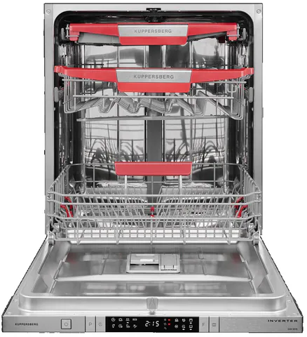 Kuppersberg GIM 6078