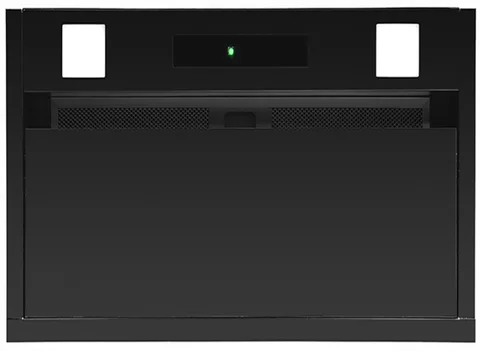 Konigin Skynet Black 60