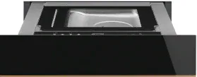 Smeg CPV615NR