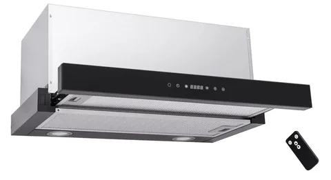 EXITEQ EX-1145 black