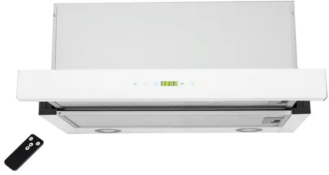 EXITEQ EX-1145 white