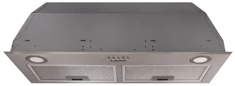 EXITEQ EX-1179