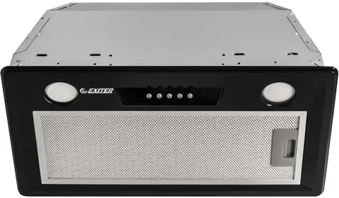 EXITEQ EX-1266