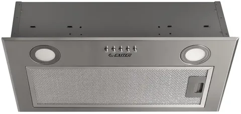 EXITEQ EX-1276