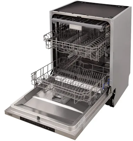 EXITEQ EXDW-I605