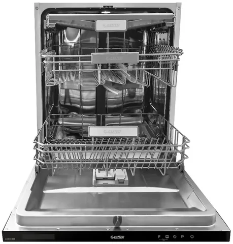 EXITEQ EXDW-I606