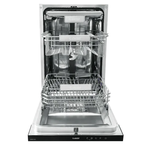 EXITEQ EXDW-I406