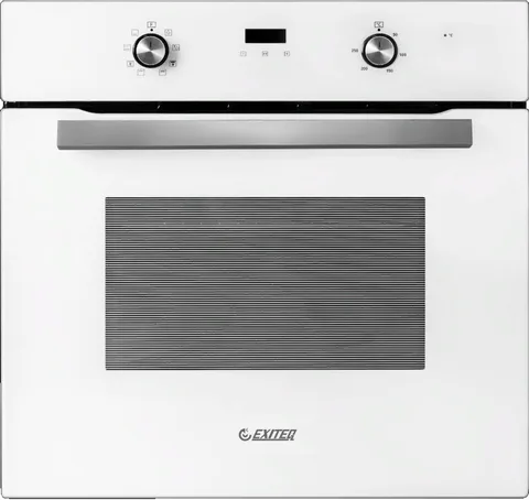 EXITEQ EXO-402 WHITE