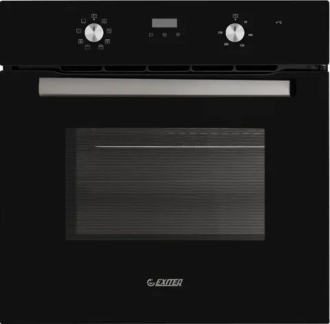 EXITEQ EXO-402 BLACK
