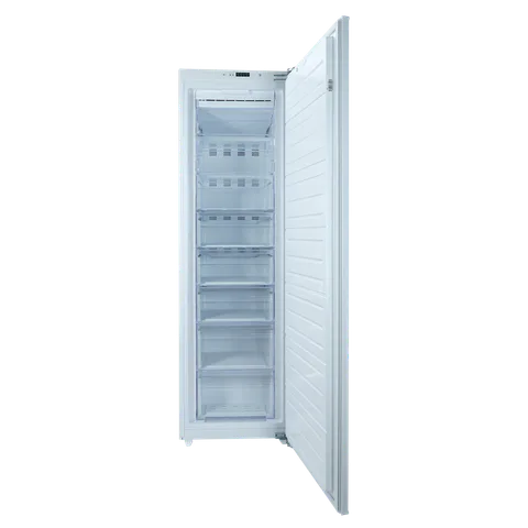 EXITEQ EXR-205
