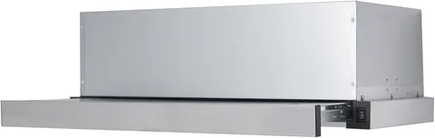 EXITEQ EX-1075