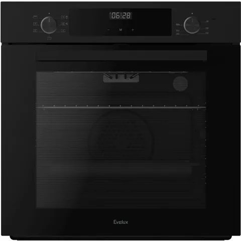 Evelux EO 637 PB