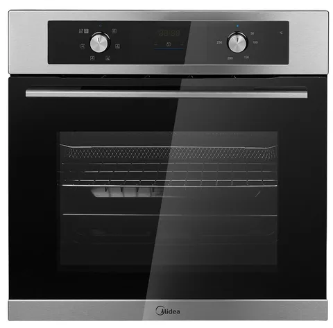 Midea MO47007GX