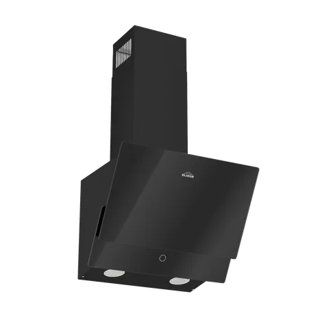 Elikor VERTEX 50 BK черный