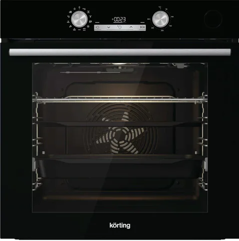 Korting OKB 8951 EN ST